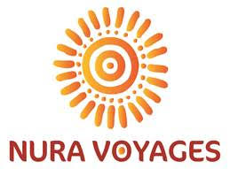 Logo Nura voyages
