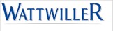 Logo eau Wattwiller